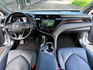 TOYOTA豐田 CAMRY  第7張縮圖