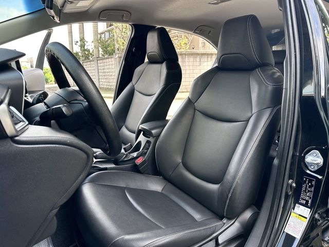 TOYOTA豐田 ALTIS  第7張相片