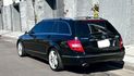 M-BENZ賓士 C200  第3張縮圖