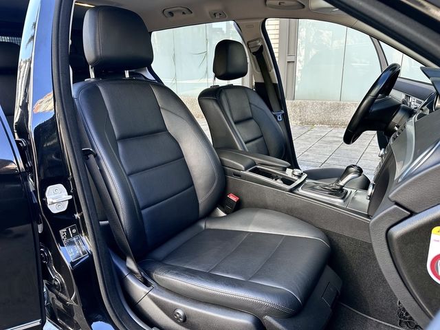 M-BENZ賓士 C200  第14張相片