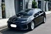 TOYOTA豐田 ALTIS  第1張縮圖