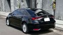 TOYOTA豐田 ALTIS  第3張縮圖