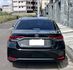 TOYOTA豐田 ALTIS  第5張縮圖