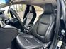 TOYOTA豐田 ALTIS  第7張縮圖