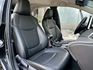 TOYOTA豐田 ALTIS  第9張縮圖