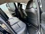 TOYOTA豐田 ALTIS  第10張縮圖