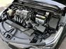 TOYOTA豐田 ALTIS  第11張縮圖