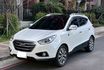 HYUNDAI現代 IX35  第1張縮圖