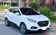 HYUNDAI現代 IX35  第3張縮圖