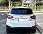 HYUNDAI現代 IX35  第5張縮圖