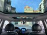 HYUNDAI現代 IX35  第7張縮圖