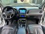 HYUNDAI現代 IX35  第9張縮圖