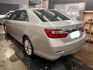 TOYOTA豐田 CAMRY HYBRID  第4張縮圖