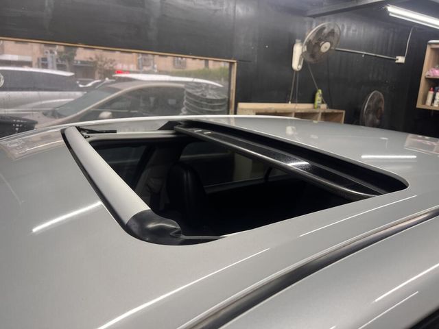 TOYOTA豐田 CAMRY HYBRID  第6張相片