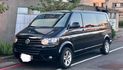 VOLKSWAGEN福斯 T5 CARAVELLE  第1張縮圖