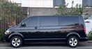 VOLKSWAGEN福斯 T5 CARAVELLE  第6張縮圖