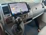 VOLKSWAGEN福斯 T5 CARAVELLE  第13張縮圖