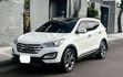 HYUNDAI現代 SANTA FE  第1張縮圖