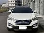 HYUNDAI現代 SANTA FE  第2張縮圖