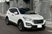 HYUNDAI現代 SANTA FE  第3張縮圖
