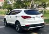 HYUNDAI現代 SANTA FE  第5張縮圖