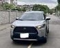 TOYOTA豐田 COROLLA CROSS  第2張縮圖