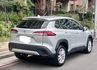 TOYOTA豐田 COROLLA CROSS  第6張縮圖