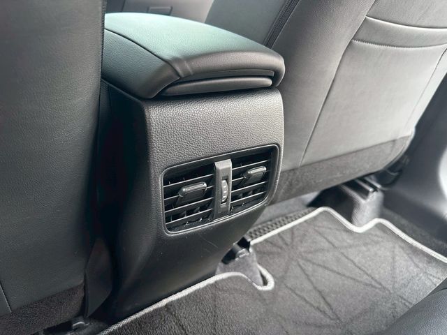 TOYOTA豐田 COROLLA CROSS  第14張相片