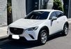 MAZDA馬自達 CX-3  第1張縮圖