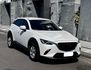 MAZDA馬自達 CX-3  第2張縮圖