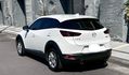 MAZDA馬自達 CX-3  第3張縮圖