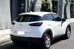 MAZDA馬自達 CX-3  第4張縮圖