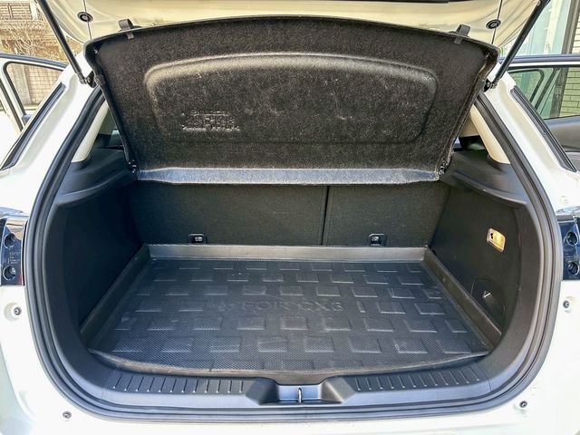 MAZDA馬自達 CX-3  第5張相片