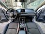 MAZDA馬自達 CX-3  第7張縮圖