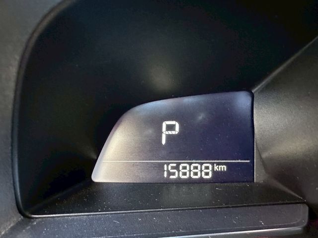 MAZDA馬自達 CX-3  第12張相片