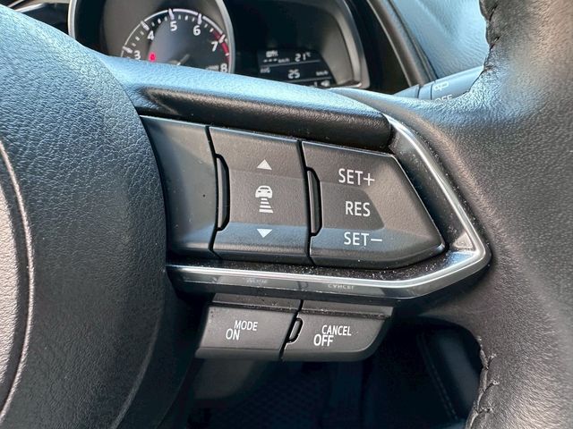 MAZDA馬自達 CX-3  第13張相片