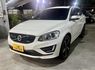 VOLVO富豪 XC60  第1張縮圖