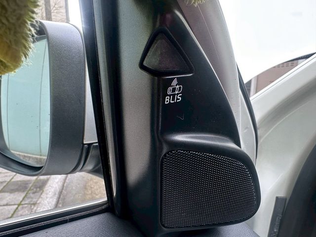 VOLVO富豪 XC60  第11張相片