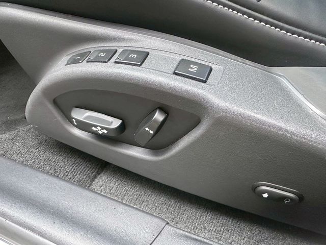 VOLVO富豪 XC60  第12張相片