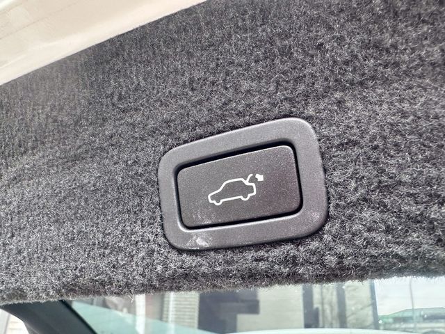 VOLVO富豪 XC60  第13張相片