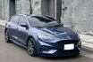 FORD福特 FOCUS  第2張縮圖