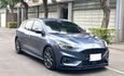 FORD福特 FOCUS  第6張縮圖