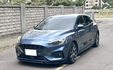 FORD福特 FOCUS  第7張縮圖