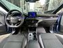 FORD福特 FOCUS  第9張縮圖