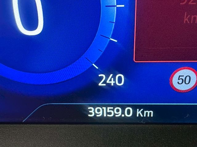 FORD福特 FOCUS  第14張相片