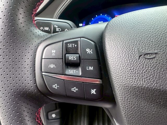 FORD福特 FOCUS  第15張相片