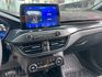 FORD福特 FOCUS  第16張縮圖