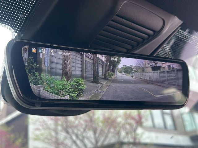 FORD福特 FOCUS  第19張相片