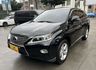 LEXUS凌志 RX270  第1張縮圖