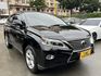 LEXUS凌志 RX270  第3張縮圖